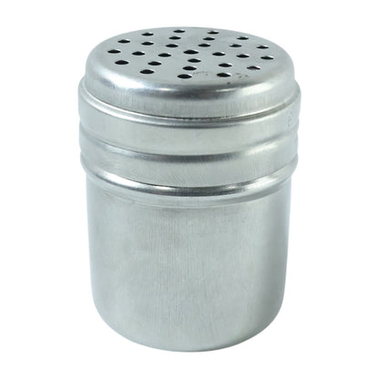Jar