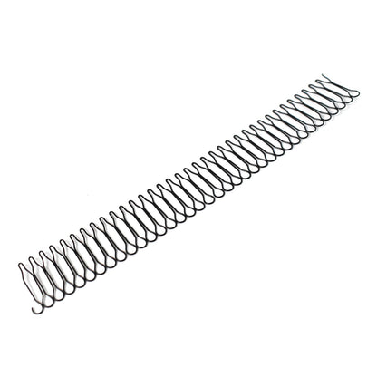 VelvetCurve