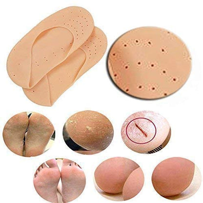 Silicone Socks