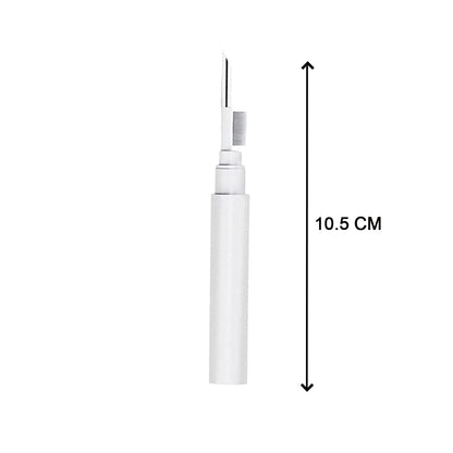 3 in 1 Buds Cleaning Kit