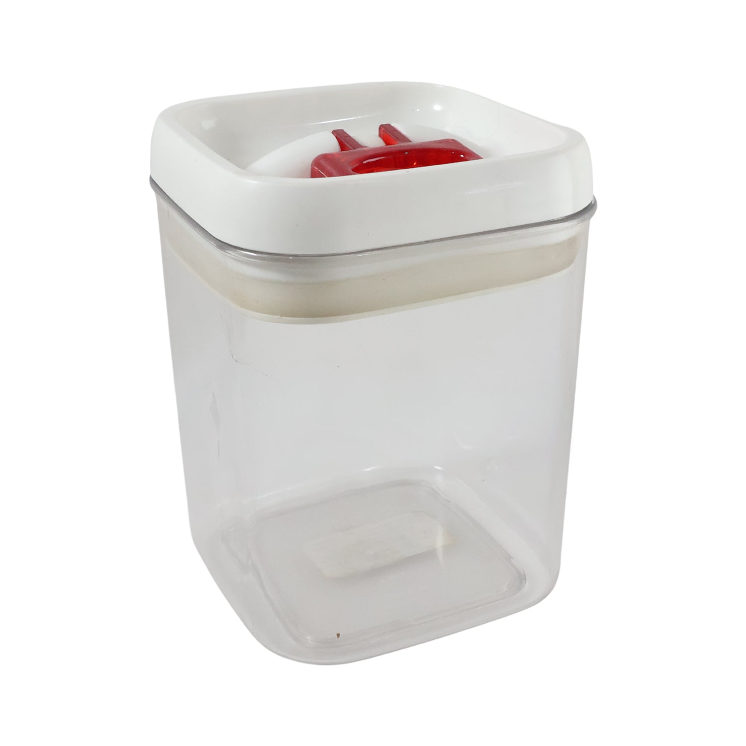 Storage Box