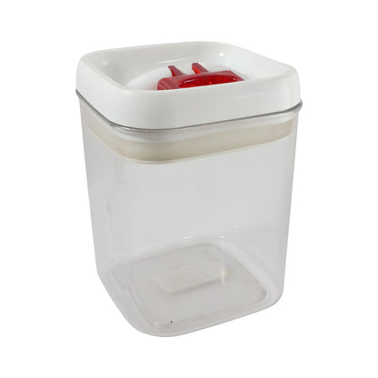 Storage Box