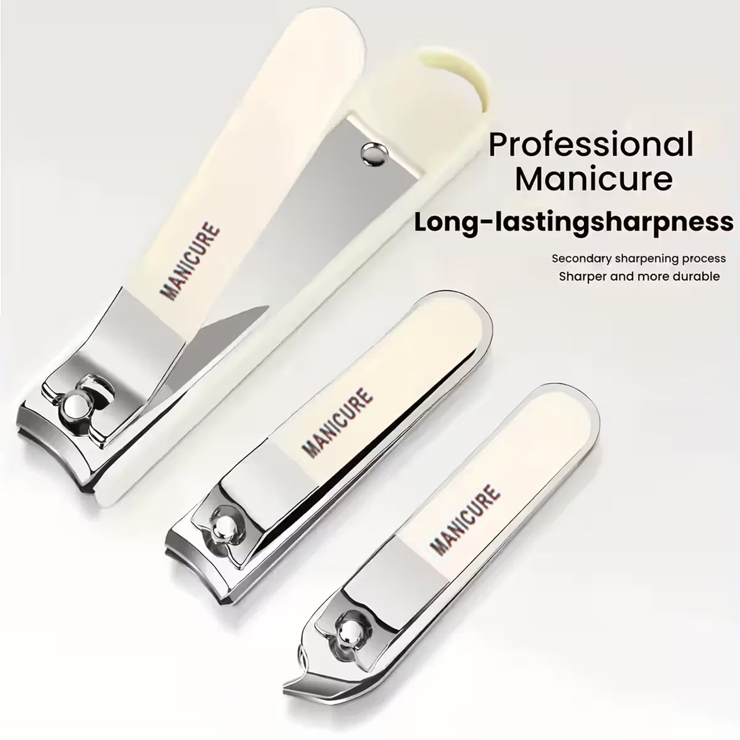 Manicure Set
