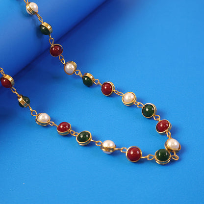 Chain