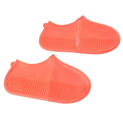 Anti-Skid Boot Cover